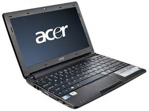Фото acer aspire one d270