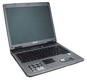 Фото asus a9rp 