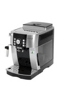 Фото delonghi ese