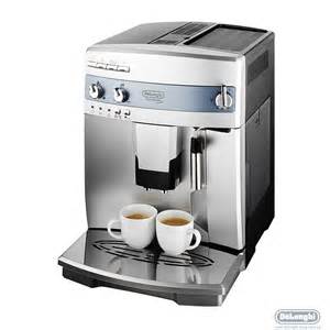 Фото delonghi magnifica s 