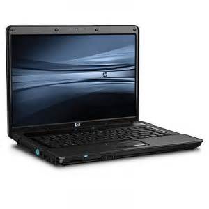 Фото hewlett packard compaq 6730s 