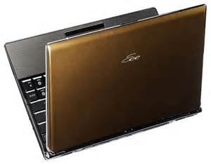 Фото asus pc s101h