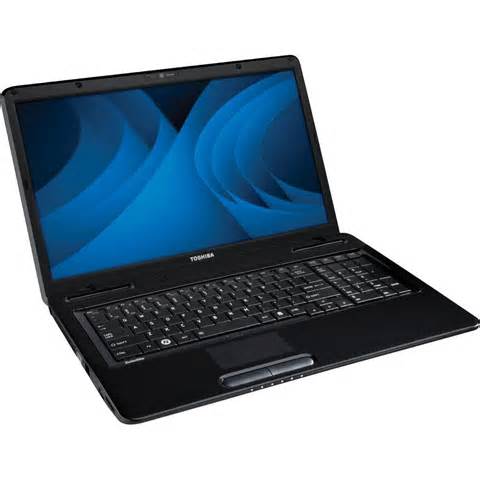 Download Dell Inspiron N 5030 Wireless Driver For Windows Xp