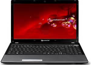Фото packard bell easynote f4311