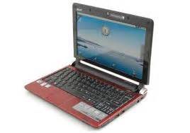Фото acer aspire oned255