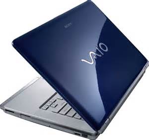 Почему долго загружается ноутбук Acer?
