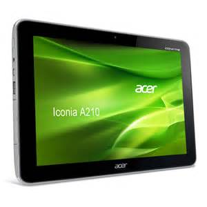 Фото acer a211
