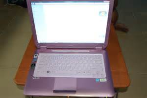 Фото acer a500