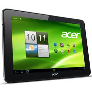 Фото acer a701