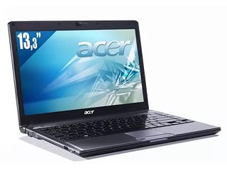 Фото Acer Aspire 3810TZG