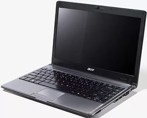 Фото Acer Aspire 3811TZG