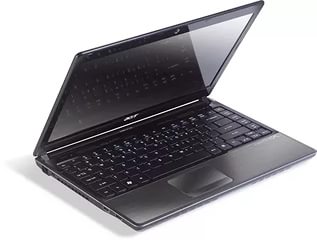 Фото Acer Aspire 3820TZG