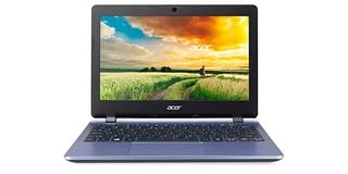 Фото Acer Aspire E3-112M