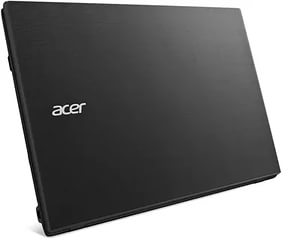 Фото Acer Aspire F5-771G