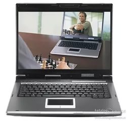 Фото ASUS A6Rp