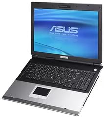 Фото ASUS A7Sn