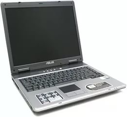 Фото ASUS A9Rp