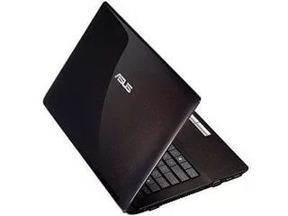 Фото ASUS K43BY