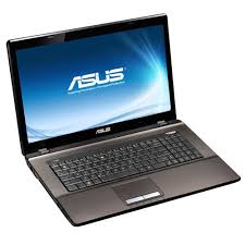 Фото ASUS K73BY