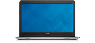 Фото Dell Inspiron 14 Gaming 7466