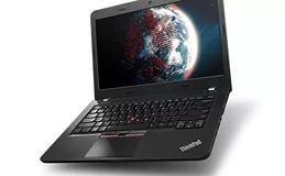 Фото Lenovo E455 ThinkPad
