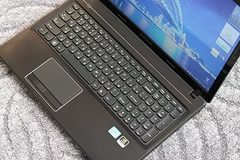 Фото Lenovo E470 ThinkPad