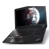 Фото Lenovo E550 ThinkPad