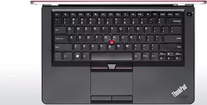 Фото Lenovo E550c ThinkPad