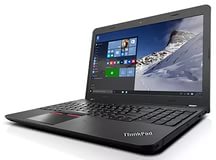 Фото Lenovo E565 ThinkPad