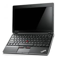 Фото Lenovo Edge E10 ThinkPad
