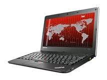 Фото Lenovo Edge E125 ThinkPad