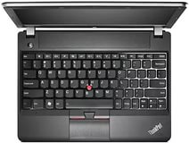 Фото Lenovo Edge E130 ThinkPad