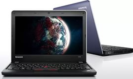 Фото Lenovo Edge E145 ThinkPad