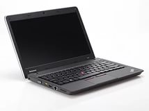 Фото Lenovo Edge E320 ThinkPad