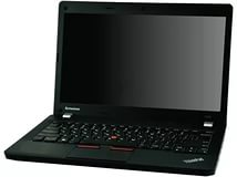 Фото Lenovo Edge E330 ThinkPad