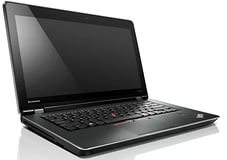 Фото Lenovo Edge E420 ThinkPad