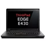 Фото Lenovo Edge E430 ThinkPad