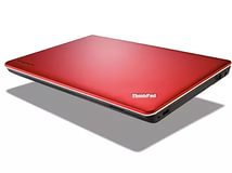 Фото Lenovo Edge E435 ThinkPad
