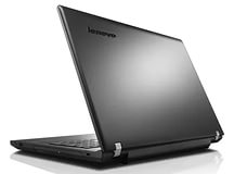 Фото Lenovo Edge E50 ThinkPad
