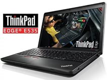 Фото Lenovo Edge E535 ThinkPad