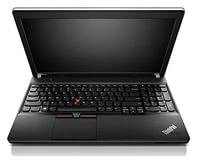 Фото Lenovo Edge E545 ThinkPad