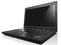 Фото Lenovo L450 ThinkPad