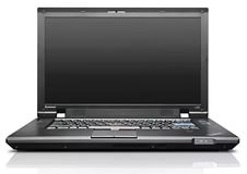 Фото Lenovo L520 ThinkPad