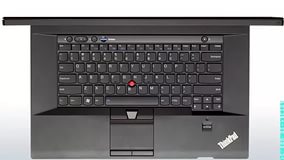 Фото Lenovo L530 ThinkPad