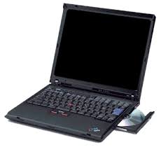 Фото Lenovo R50p ThinkPad