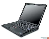 Фото Lenovo R52 ThinkPad