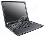 Фото Lenovo R60i ThinkPad