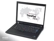 Фото Lenovo R61e ThinkPad
