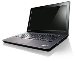 Фото Lenovo S430 ThinkPad