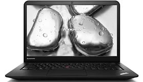 Фото Lenovo S431 ThinkPad